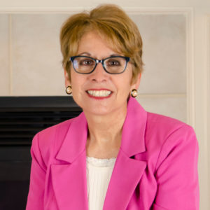Picture of Cynthia