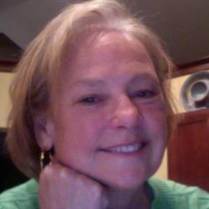 Picture of Linda